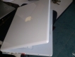 mac book white A1181 ĐỜI 2008