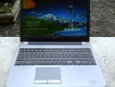 Ban Dell Inspion 5521 Intel Core i3-3217U RAM 4GB HDD 500GB ,Pin 2h