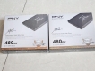 SSD PNY 480GB và m550 mới 100% nguyên seal giá cực tốt
