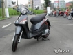 Chương trình khyến mãi hấp dẫn tại Piaggio Rita Võ