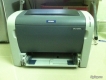 Máy In, Máy Fax Secondhand Giá Rẻ