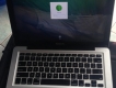 MacBook Pro 13in Unibody