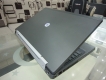 HP Elitebook 8560W| i7-2860QM|8GB|500GB|Quadro 1000M 2GB|FULL HD|Wc|FG|Như mới