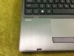 HP ProBook 6560b - Core i5 Cỗng com, Phím số gía rẻ