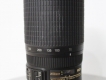 Ống kính Nikon 70-300mm (hàng xách tay từ Mỹ)