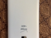 Samsung Galayxy S5 900T hang USA