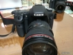 Bán Canon 7D mới 99% 5k4 shot!