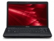 Toshiba C640 I3-330 | 2GB | HDD 320 | 14" new 98% cực bền giá rẻ bán nhanh !!!