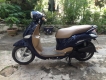YaMaHa NOOZA FI, màu xanh, đời 4/2012, còn 95%, chạy 11.000 km. ngay chủ giá 25.5 t