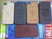 Thanh lý thu hồi vốn ốp lưng Iphone 4,4s,5,5s giả gỗ cực đẹp !!!!!!!!!!!!!!!!!!!