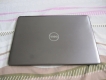 ban gap Dell Vostro 5460 i3 3110 may moi 99% con bh 27/12/2014