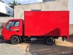 TPHCM-Cần bán xe tải Kia 2700s