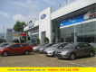 BEN THANH FORD - Báo giá xe Ford tổng hợp, hỗ trợ vay ngân hàng 05 năm, giao xe ngay