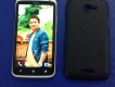 Bán HTC ONE X giá 4 triệu