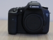 Body Canon 7D giá cực tốt cho anh em đây