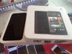 Htc,sony giá rẻ cần thanh lý