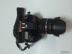 BÁN NIKON D7100 và Len Tamron 17-50mm f/2.8 hàng mới tinh 99.99% , sử dụng 1 tháng.