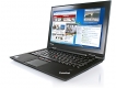 Lenovo Thinkpad X1 for Business Intel Core i5-2520M 2.5Ghz Ship USA, Mới 99% Giá Tốt