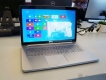 Bán Dell Inspiron 7537 Core I5 Màn hình cảm ứng máy New