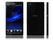 Sony Xperia Z Máy Cực Đẹp ,...
