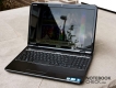 dell n5110..core I5..thế hệ II...máy mới 98%..zin 100%... gia rẻ..