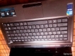 Cần Bán máy tính ASUS X42F - VX500