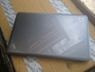 HP Pavilion G7 17.3 inch core i3 sandy 2330M