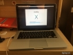 Cần bán Macbook Pro MC724, core i7, HDD 500Gb, 4 Gb Ram DDR3