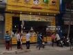 Cần sang lại cửa hiệu bánh mỳ tuấn mập giảm 50%