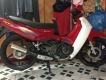 XIPO 120cc  date : 99  biển 4 số TP HCM giá: 37tr500 ngàn