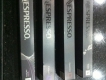 Cafe Nespresso Giá hấp dẫn - 14.000 đ