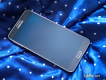 Samsung note 3 neo n705 giá 7 triệu