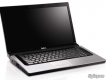 DELL STUDIO 1555 / t6500 / 500gb / 2gb / vga shard mới 98%