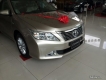 Cho thuê xe dài hạn - Camry 2014