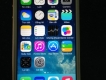Cần bán Iphone 5S Gold- 16GB FullBox mới 98%