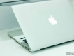 Macbook Pro Retina 2013 full box,máy đẹp 99.9% - giá tốt, còn bảo hành Apple Care
