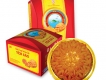 Sanest - Bánh trung thu cao cấp yến sào Khánh Hòa