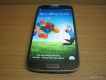 GALAXY S4 I9500 hàng xách tay màu gold mới 99% Fullbox có hình thật...