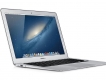 MacBook Air 13" model 2012 MD232, core i7 2.0GHz, 8GB RAM, 512GB SSD, BH 28/6/2015.