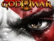 Bán đĩa game GOd Of War 3 Ps3 fullbox new 99%