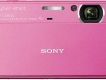 Cần mua cục sạc của máy sony t99 .