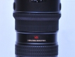 Bán lens nikon AF-S 70-200mm f/2.8VR & TOKINA 28-70mm f/2.8 for nikon,nikon 50 f/1.8D
