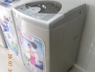 cần bán máy giặt cũ