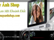 MÁY ẢNH SHOP - Giảm giá hàng loạt máy ảnh : 50D/600D/100D/D90/700D/500D/D5200/D3200..