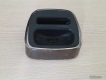 Dock theo may: 8800 sirroco - htc ryhm - moto xt720 -  ss tab 8.9 - smart watch sony
