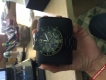 Bán Đồng Hồ Thể Thao 100% Mỹ Cầm Về 4t500.