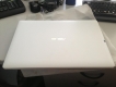 Cần bán ASUS X451CA Celeron 1007U/R 2GB/HDD 500GB/ MÁY MỚI 99%,NGUYÊN TEM FPT