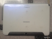 Sác máy tính bảng  SamSung Note N8000 10.1 bị bễ màn hình..!Giá rẻ..Có hình