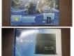 Cần bán 1 máy PS4 giá hấp dẫn