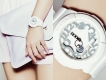 Bán lại đồng hồ g shock baby g mới 95% giá rẻ !